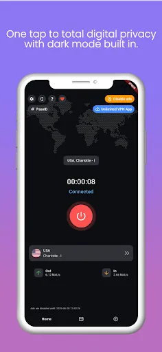 Unlimited VPN: Online Security | Games | XWorld Unlimited VPN: Online Security | Games | XWorld