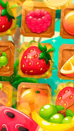 Lime Shots | Permainan | XWorld