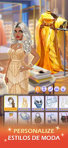 Influencer Story: Rise to Fame | Jogos | XWorld