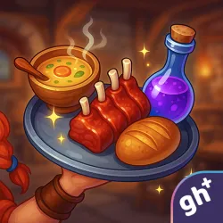 XWorld | Barbarous - Tavern of Emyr XWorld | Barbarous - Tavern of Emyr