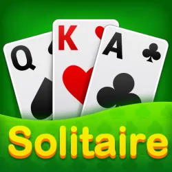 XWorld | Solitaire Collection
