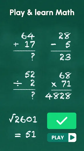 Math Games - Maths Tricks | Games | XWorld Math Games - Maths Tricks | Games | XWorld