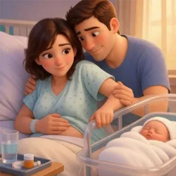 XWorld | My Mom Life: Mother Simulator