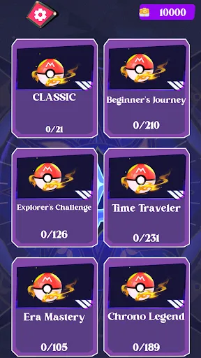 Connect Line: Link Blocks | 游戏 | XWorld