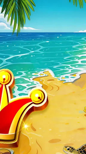 Super Ace King | Games | XWorld