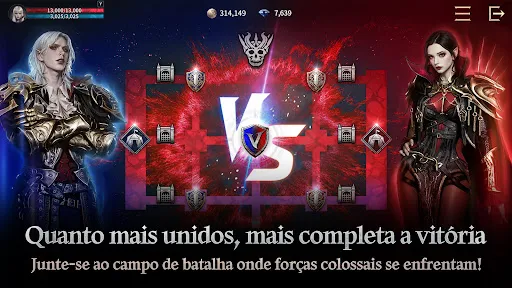Vampir | Jogos | XWorld Vampir | Jogos | XWorld