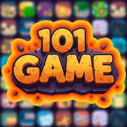 XWorld | 101 Games