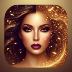 XWorld | CogniGen-AI Photo Magic