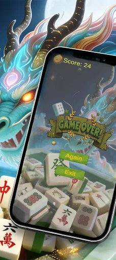 Aether Wyrm | Permainan | XWorld