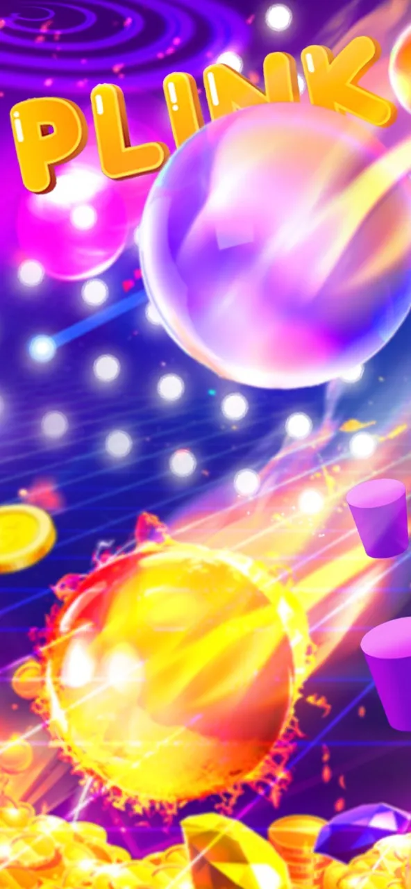 Plan Ball Balance | Games | XWorld