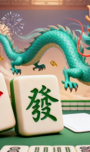 Bounce Shooter | Permainan | XWorld