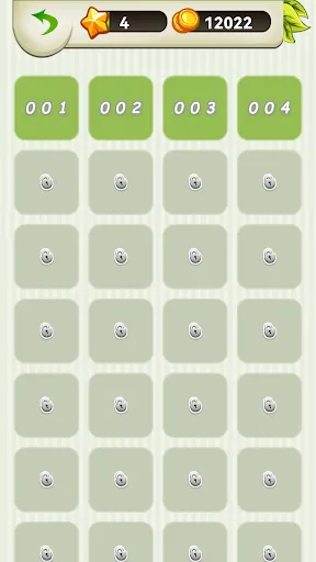 疯狂猜灯谜 - 传统文化益智游戏 | Permainan | XWorld