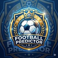 XWorld | Multi-Step | Football-Fixed CPL