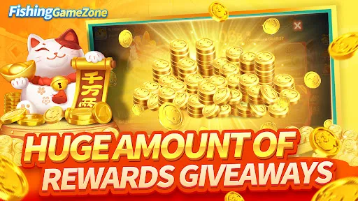 Fishing Frenzy: Sea World | Games | XWorld