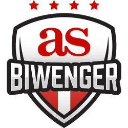 XWorld | Biwenger - Fantasy Football