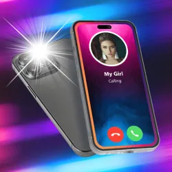 XWorld | Callerify - Chủ đề màn hình