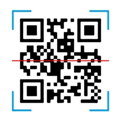 XWorld | QR code scanner - Barcode Scan