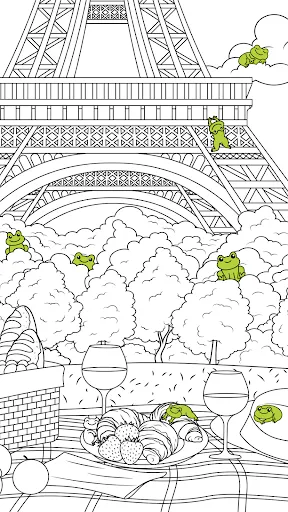 Hidden Objects: Cat's Journey | Игры | XWorld Hidden Objects: Cat's Journey | Игры | XWorld