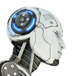 XWorld | The Talos Principle XWorld | The Talos Principle