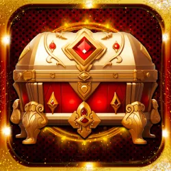 XWorld | Fire Lord Treasures