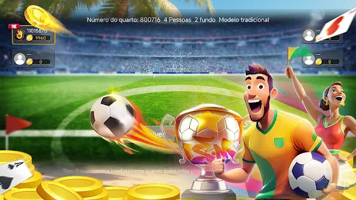 Arena Feliz | Jogos | XWorld