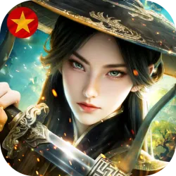 XWorld | Kiếm Chỉ Giang Hồ: Khai Thiên