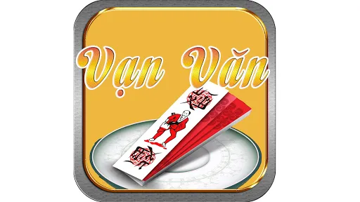 Chắn Vạn Văn Đánh Chắn Online | Games | XWorld