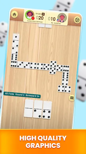 Dominoes: Classic Dominos Game | Games | XWorld Dominoes: Classic Dominos Game | Games | XWorld