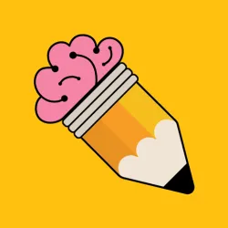 XWorld | Tricky Bricky: Brain Teasers