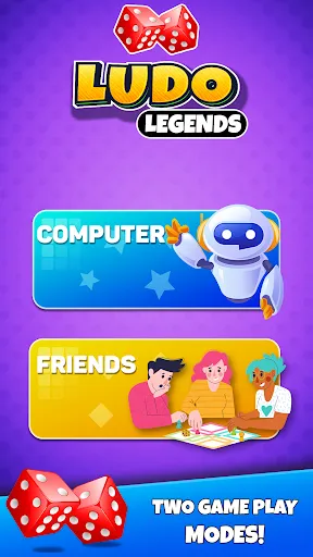 Offline Ludo Game | 游戏 | XWorld