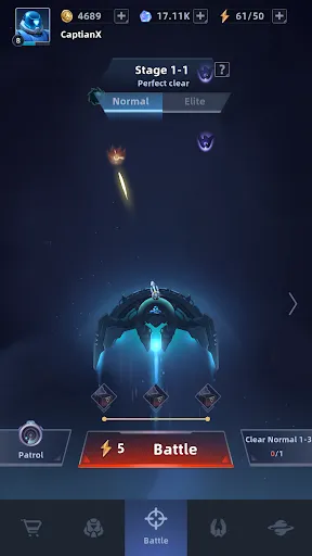 Space Outpost: Drone War | 游戏 | XWorld Space Outpost: Drone War | 游戏 | XWorld