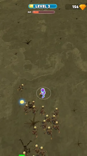 Dead Sand: Hero Fusion | Games | XWorld Dead Sand: Hero Fusion | Games | XWorld