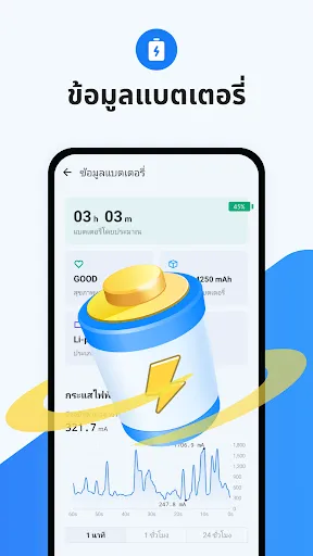 Ora Phone Master - ขยะที่สะอาด | เกม | XWorld Ora Phone Master - ขยะที่สะอาด | เกม | XWorld