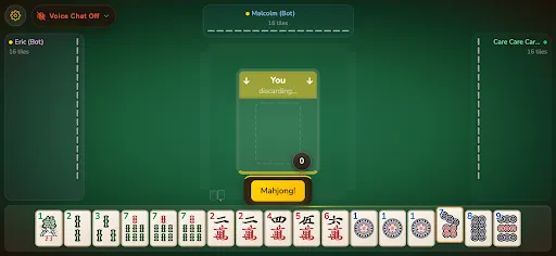 Filipino Mahjong Online | Games | XWorld Filipino Mahjong Online | Games | XWorld