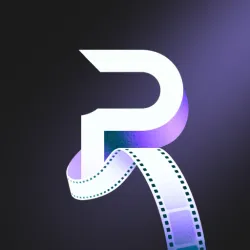 XWorld | Pick Drama