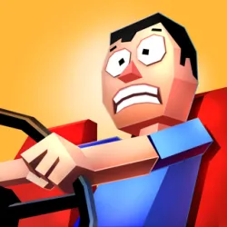 XWorld | Faily Brakes Classic