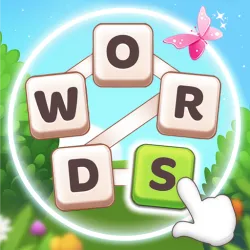 XWorld | Word Connect - Offline XWorld | Word Connect - Offline