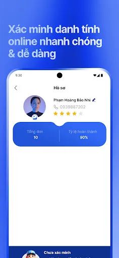Vua Thợ - Thợ Nào Cũng Có | Games | XWorld Vua Thợ - Thợ Nào Cũng Có | Games | XWorld
