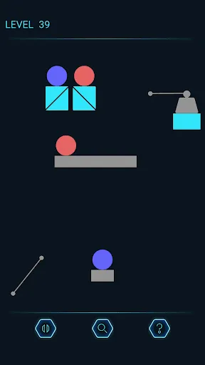 Brain Training - Logic Puzzles | Games | XWorld