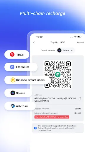 FoPay | เกม | XWorld FoPay | เกม | XWorld