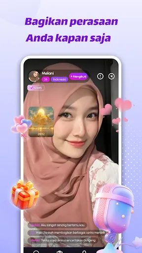 HeartMerge | Permainan | XWorld