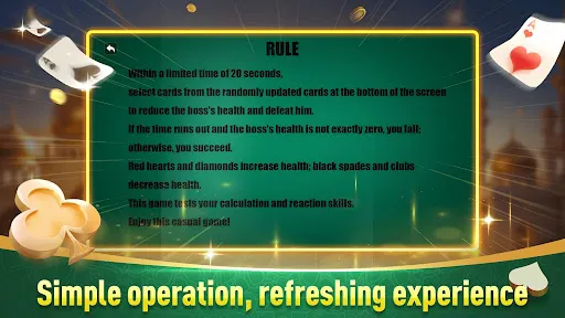 A23 Rummy Adda | 游戏 | XWorld