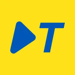 XWorld | Telepass: pedaggi e parcheggi