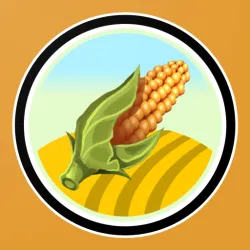 XWorld | Farm RPG XWorld | Farm RPG