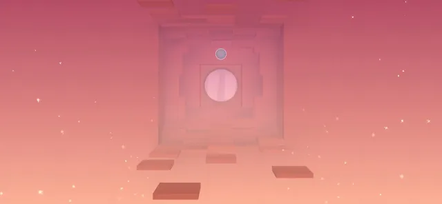 Smash Hit | Games | XWorld