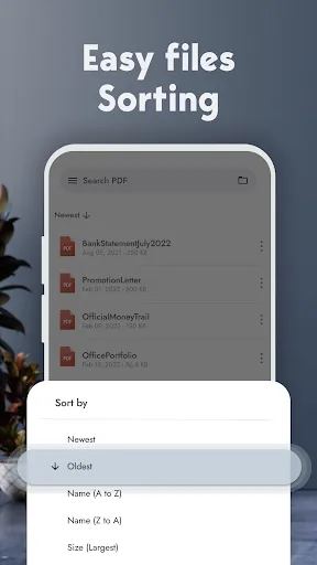 PDF Reader - PDF Viewer | 游戏 | XWorld