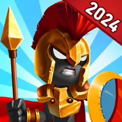 XWorld | Người Que Đại Chiến