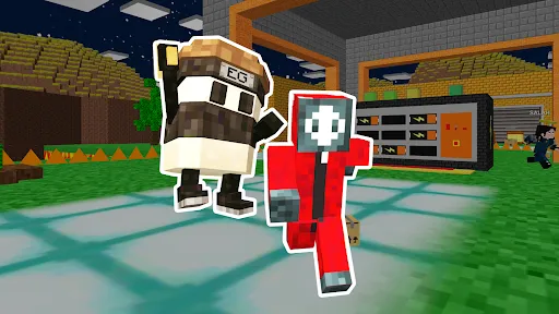 Bombardiro Meme Survivor | Permainan | XWorld Bombardiro Meme Survivor | Permainan | XWorld