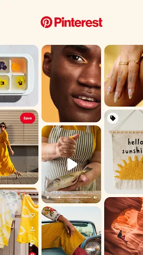 Pinterest | Games | XWorld