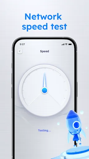 Express Proxy | 游戏 | XWorld